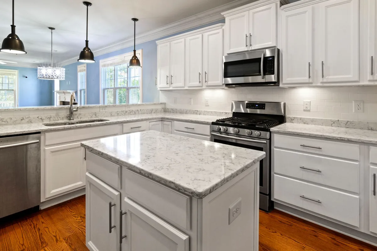 Filth & Squalor Cleanup in Humboldt, IA