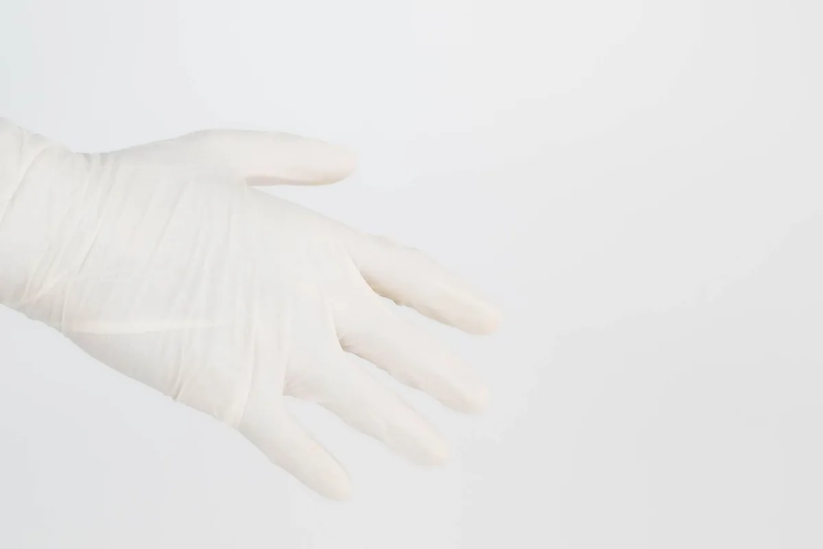 Bodily Fluid Cleanup in Humboldt, IA